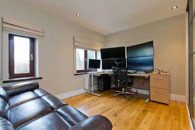 Photo of 9 Town House, Terenure Road East, Terenure, Dublin 6, D06 DY89