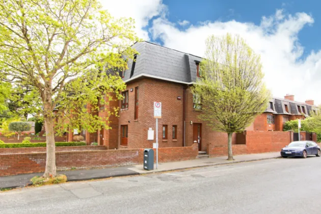 Photo of 9 Town House, Terenure Road East, Terenure, Dublin 6, D06 DY89