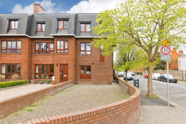 Photo of 9 Town House, Terenure Road East, Terenure, Dublin 6, D06 DY89