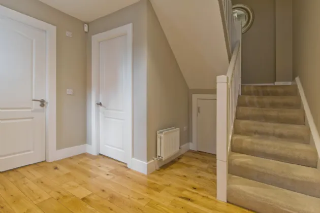 Photo of 9 Town House, Terenure Road East, Terenure, Dublin 6, D06 DY89