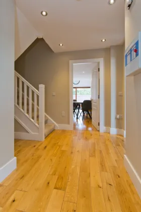 Photo of 9 Town House, Terenure Road East, Terenure, Dublin 6, D06 DY89