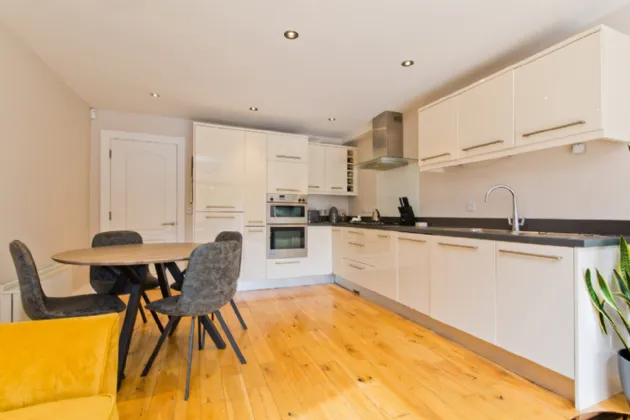 Photo of 9 Town House, Terenure Road East, Terenure, Dublin 6, D06 DY89