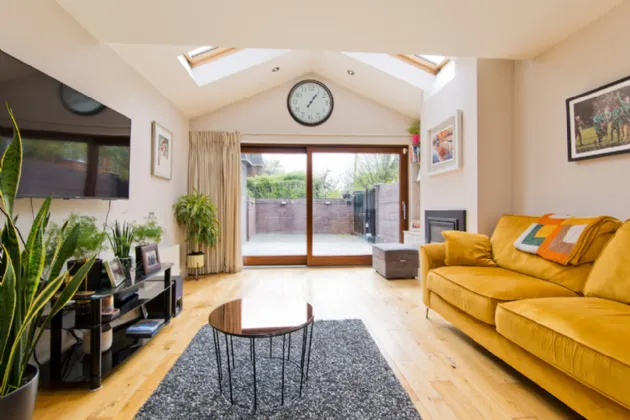 Photo of 9 Town House, Terenure Road East, Terenure, Dublin 6, D06 DY89