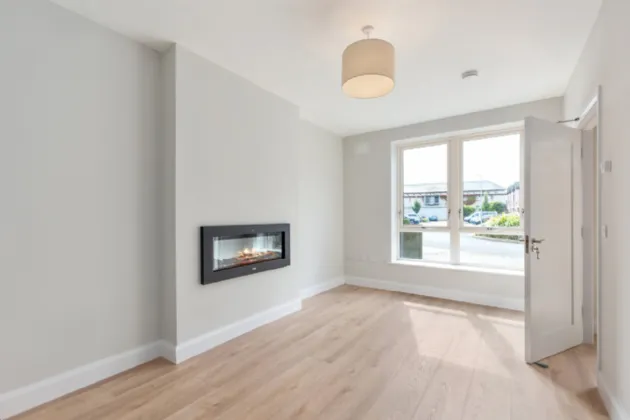 Photo of 12 Ely Square, Rathfarnham, Dublin 14, D14 N6W9