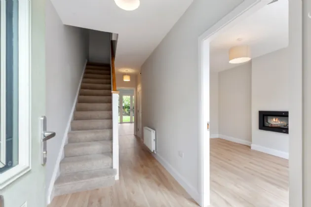 Photo of 12 Ely Square, Rathfarnham, Dublin 14, D14 N6W9