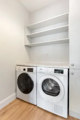 Photo of 12 Ely Square, Rathfarnham, Dublin 14, D14 N6W9