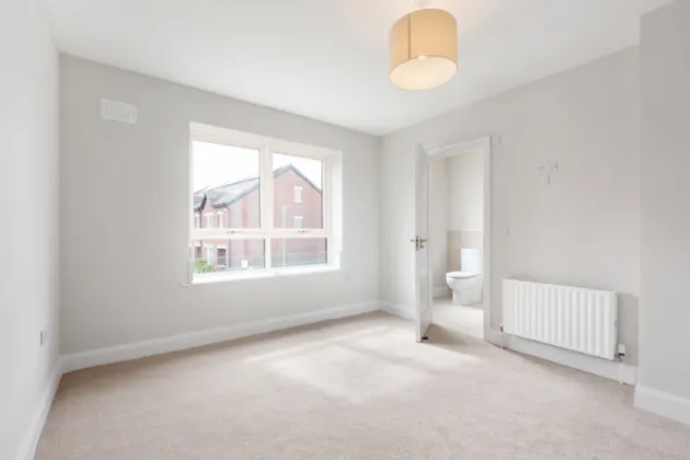 Photo of 12 Ely Square, Rathfarnham, Dublin 14, D14 N6W9