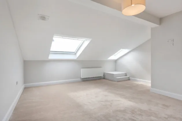 Photo of 12 Ely Square, Rathfarnham, Dublin 14, D14 N6W9