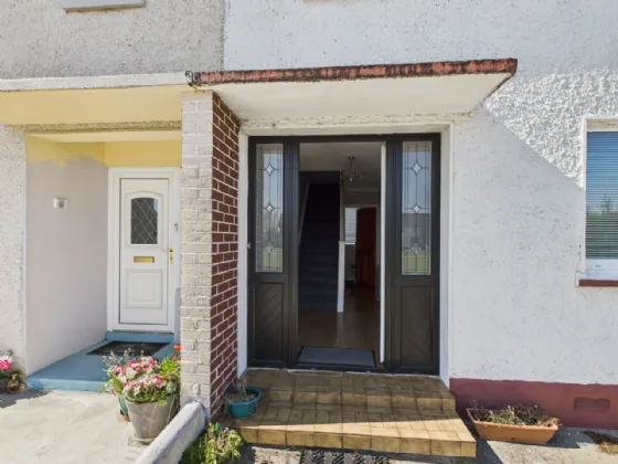 Photo of 10 Marian Park, Portumna, Co. Galway, H53 FC64