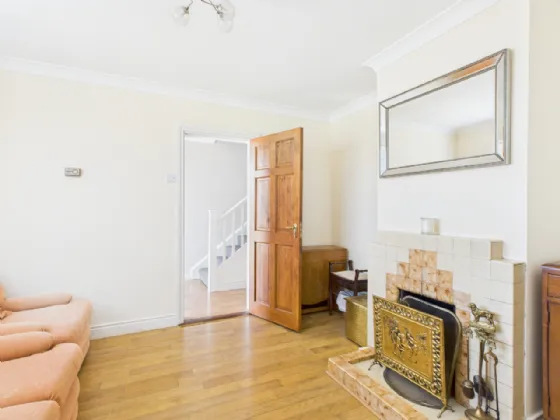 Photo of 10 Marian Park, Portumna, Co. Galway, H53 FC64