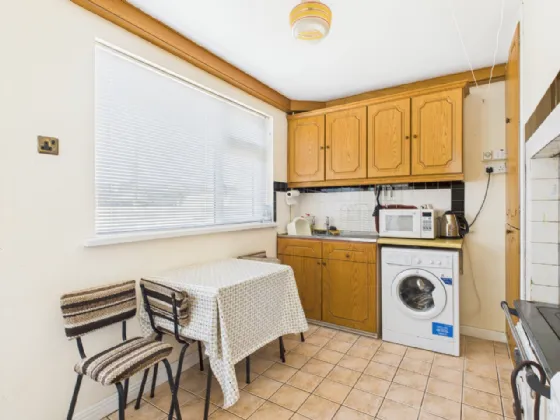 Photo of 10 Marian Park, Portumna, Co. Galway, H53 FC64