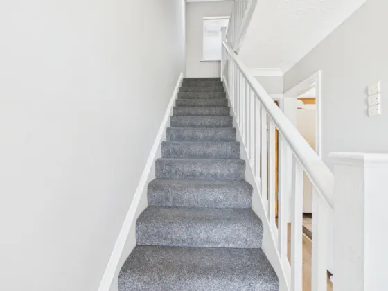 Photo of 10 Marian Park, Portumna, Co. Galway, H53 FC64