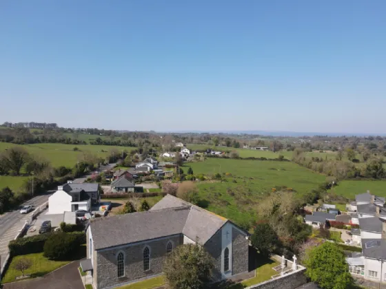 Photo of Monroe, Newtown, Nenagh