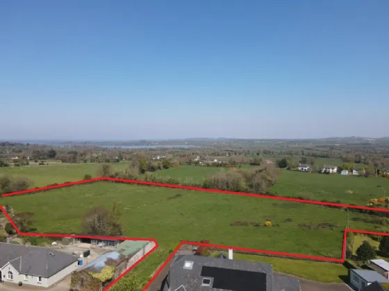 Photo of Monroe, Newtown, Nenagh