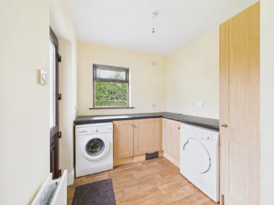 Photo of 21 Brookville, Lahinch Road,, Ennis,, Co. Clare, V95 C7D9