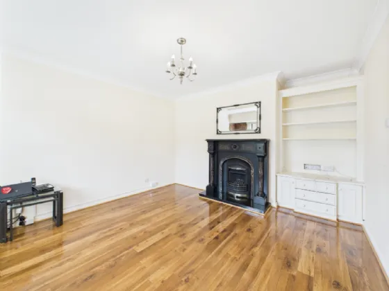 Photo of 21 Brookville, Lahinch Road,, Ennis,, Co. Clare, V95 C7D9