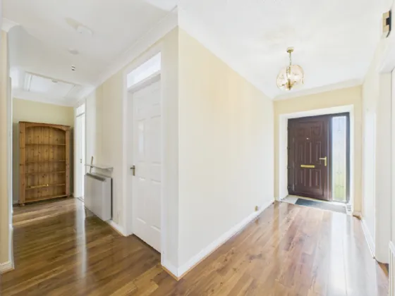 Photo of 21 Brookville, Lahinch Road,, Ennis,, Co. Clare, V95 C7D9