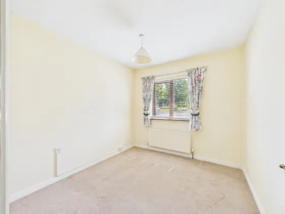 Photo of 21 Brookville, Lahinch Road,, Ennis,, Co. Clare, V95 C7D9