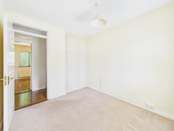 Photo of 21 Brookville, Lahinch Road,, Ennis,, Co. Clare, V95 C7D9