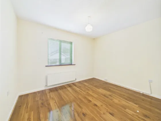 Photo of 21 Brookville, Lahinch Road,, Ennis,, Co. Clare, V95 C7D9