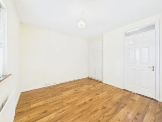 Photo of 21 Brookville, Lahinch Road,, Ennis,, Co. Clare, V95 C7D9