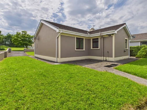 Photo of 21 Brookville, Lahinch Road,, Ennis,, Co. Clare, V95 C7D9