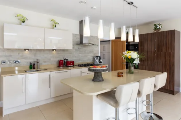 Photo of 70 Bracken Park Drive, Castleknock, Dublin 15, D15 TN28