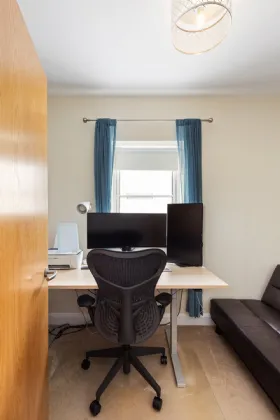 Photo of 70 Bracken Park Drive, Castleknock, Dublin 15, D15 TN28