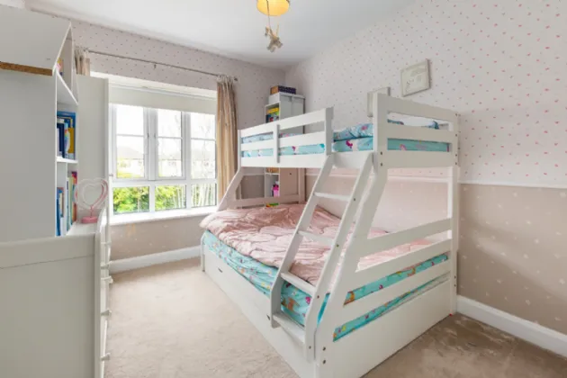 Photo of 70 Bracken Park Drive, Castleknock, Dublin 15, D15 TN28