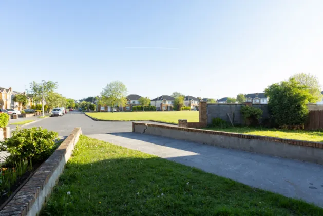 Photo of 111 Abbeylands, Mullingar, Co. Westmeath., N91 Y0C7