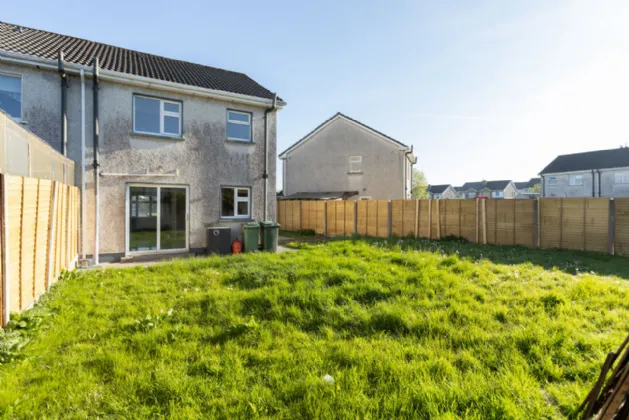 Photo of 111 Abbeylands, Mullingar, Co. Westmeath., N91 Y0C7