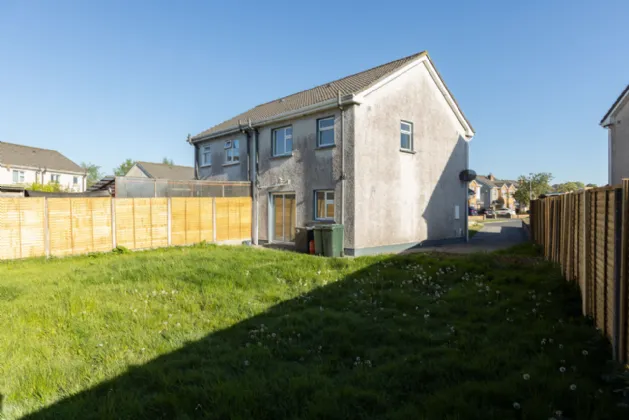 Photo of 111 Abbeylands, Mullingar, Co. Westmeath., N91 Y0C7