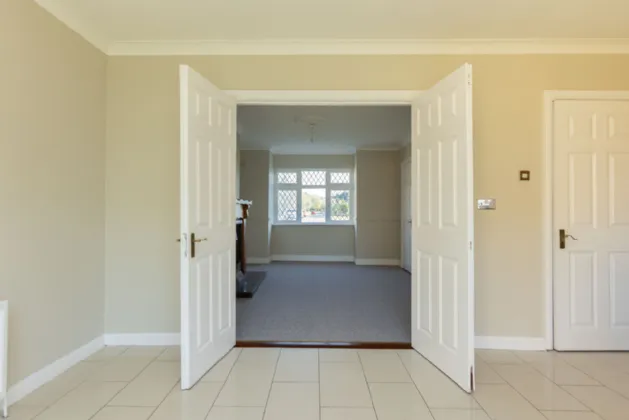 Photo of 111 Abbeylands, Mullingar, Co. Westmeath., N91 Y0C7