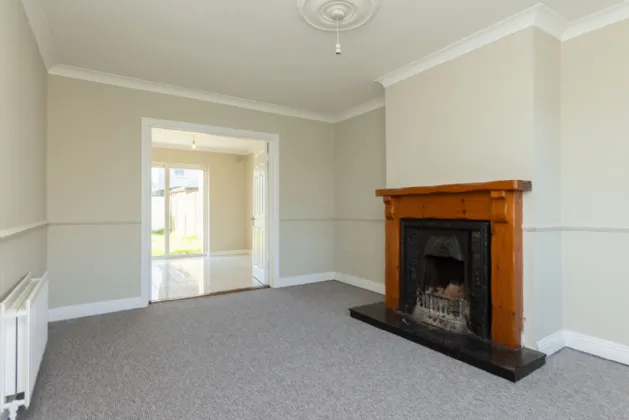 Photo of 111 Abbeylands, Mullingar, Co. Westmeath., N91 Y0C7