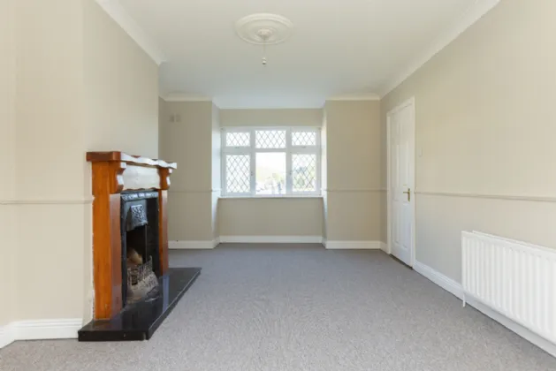 Photo of 111 Abbeylands, Mullingar, Co. Westmeath., N91 Y0C7