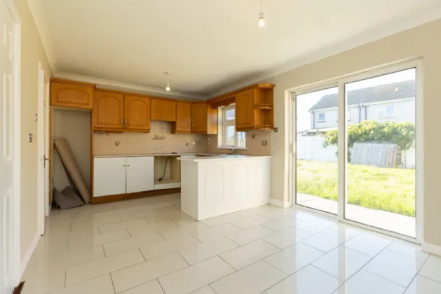 Photo of 111 Abbeylands, Mullingar, Co. Westmeath., N91 Y0C7