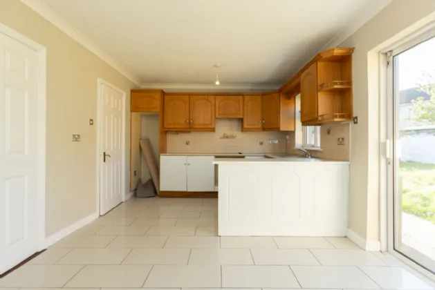 Photo of 111 Abbeylands, Mullingar, Co. Westmeath., N91 Y0C7