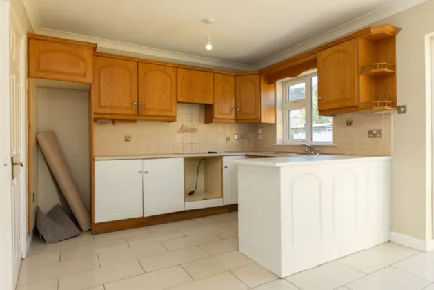 Photo of 111 Abbeylands, Mullingar, Co. Westmeath., N91 Y0C7