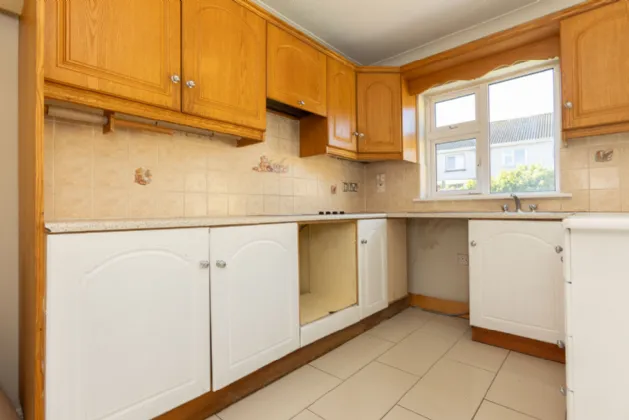 Photo of 111 Abbeylands, Mullingar, Co. Westmeath., N91 Y0C7