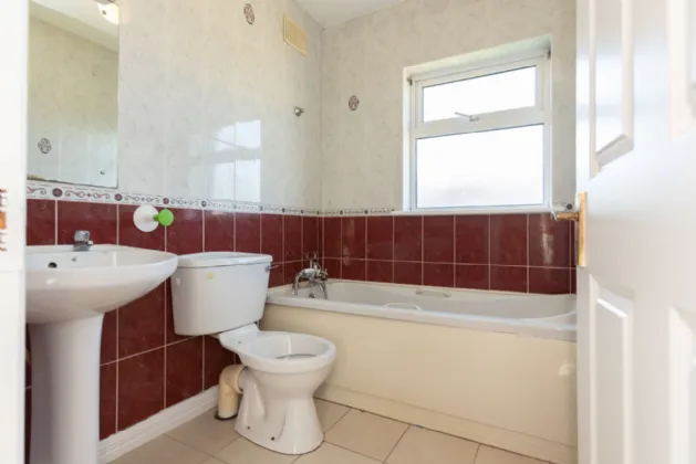 Photo of 111 Abbeylands, Mullingar, Co. Westmeath., N91 Y0C7