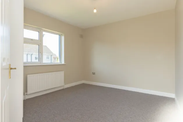 Photo of 111 Abbeylands, Mullingar, Co. Westmeath., N91 Y0C7