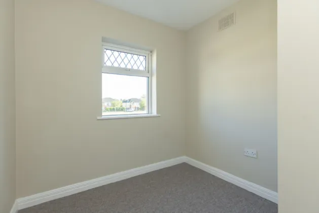 Photo of 111 Abbeylands, Mullingar, Co. Westmeath., N91 Y0C7