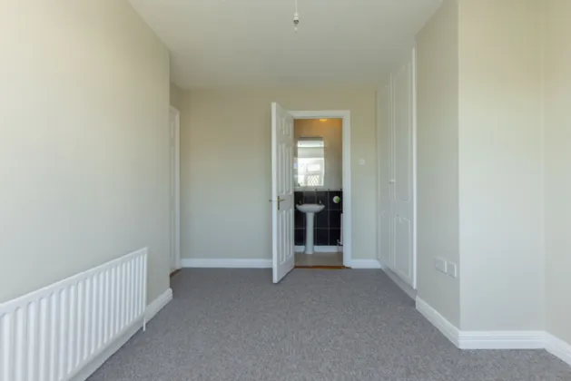 Photo of 111 Abbeylands, Mullingar, Co. Westmeath., N91 Y0C7