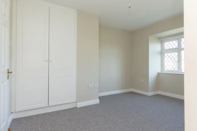 Photo of 111 Abbeylands, Mullingar, Co. Westmeath., N91 Y0C7