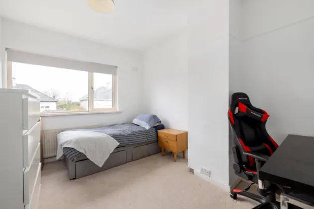 Photo of 47 Whitebarn Road, Churchtown, Dublin 14, D14 XA40