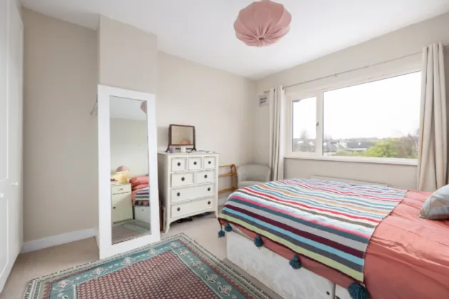 Photo of 47 Whitebarn Road, Churchtown, Dublin 14, D14 XA40