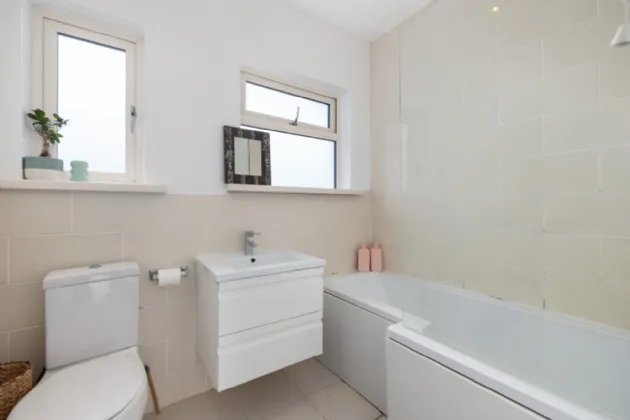 Photo of 47 Whitebarn Road, Churchtown, Dublin 14, D14 XA40