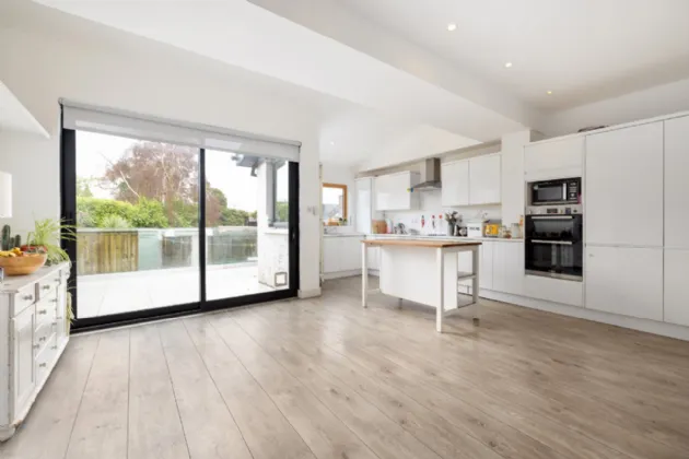 Photo of 47 Whitebarn Road, Churchtown, Dublin 14, D14 XA40