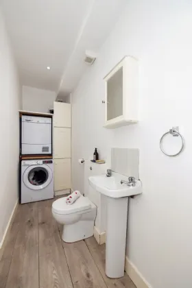 Photo of 47 Whitebarn Road, Churchtown, Dublin 14, D14 XA40