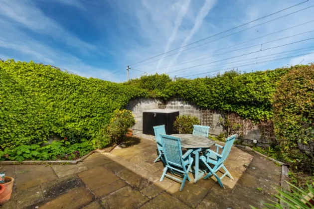 Photo of 12 Marine Cove, Baldoyle Road, Sutton, Dublin 13, D13 KX06